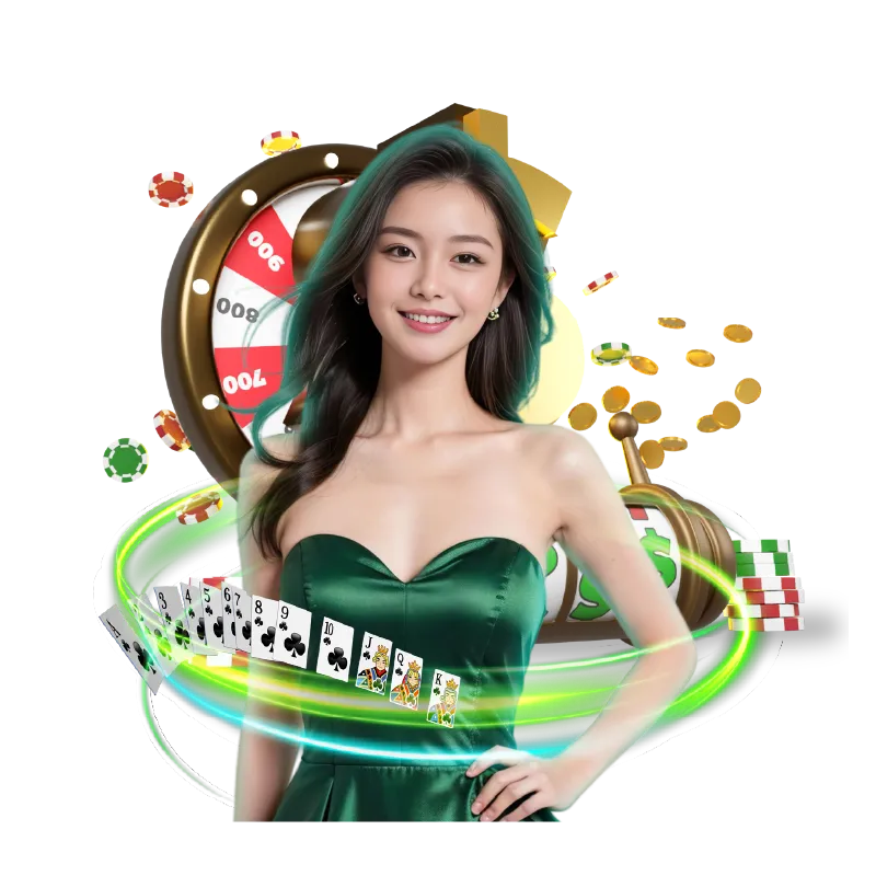 ktv789 bet