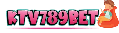 ktv789bet